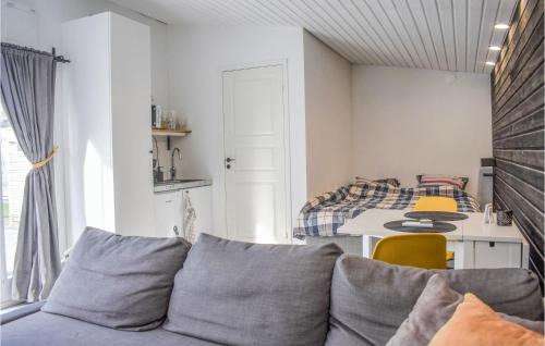 Tomelilla House | Cozy Retreat in Tomelilla with Family-Friendly Kitchen