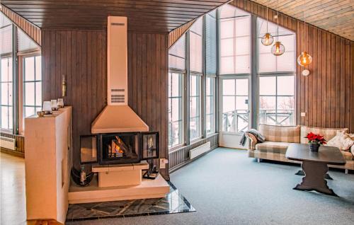 Trysil House | Charming Home in Trysil with Wifi for Family Getaways