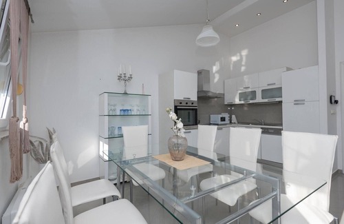 Imotski House | Elegant Vacation Home with Heated Pool & Guest Rated 10/10