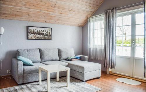 Sveio House | Family-Friendly 4 Bedroom Home in Valevg for Memorable Stays