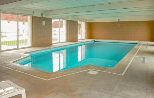 Vaudoy House | Family-Friendly 4 Bedroom Home in Vaudoy-en-Brie