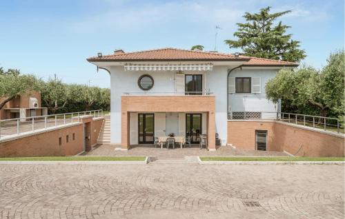 Velletri House | Inviting Velletri Retreat with Pool and Kitchen Amenities