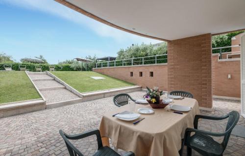 Velletri House | Inviting Velletri Retreat with Pool and Kitchen Amenities