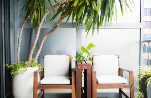 Zetland Apartment | Inviting Zetland Home with Pool, Rated 9/10 by Guests