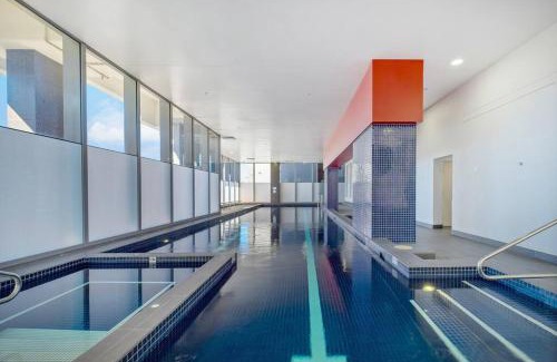 Zetland Apartment | Inviting Zetland Home with Pool, Rated 9/10 by Guests