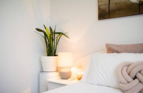 Zetland Apartment | Inviting Zetland Home with Pool, Rated 9/10 by Guests