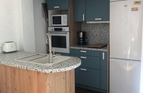 Pontaillac House | Beachside Retreat in Royan Pontaillac - 9.6/10 Rated
