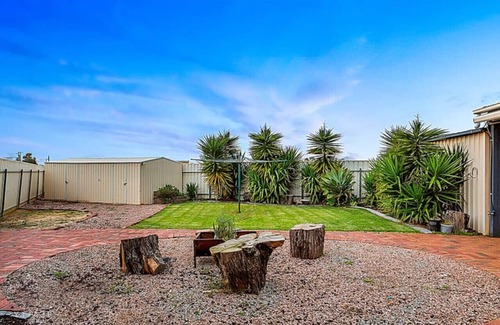 Smithfield House | Lovely House in Smithfield-New Property