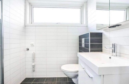 Stavanger House | Charming House in Stavanger: Family and Pet Friendly Stay