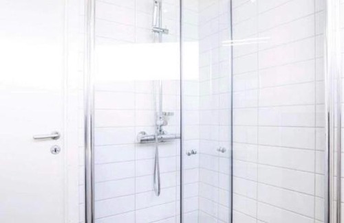 Stavanger House | Charming House in Stavanger: Family and Pet Friendly Stay
