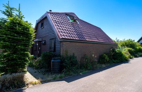 Municipality of Opmeer Apartment | Cozy Retreat Near Amsterdam with Pool and Family Amenities