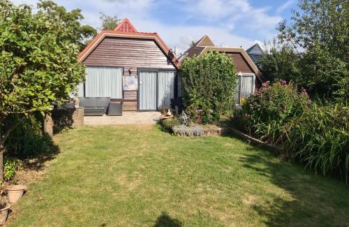 Municipality of Opmeer Apartment | Cozy Retreat Near Amsterdam with Pool and Family Amenities