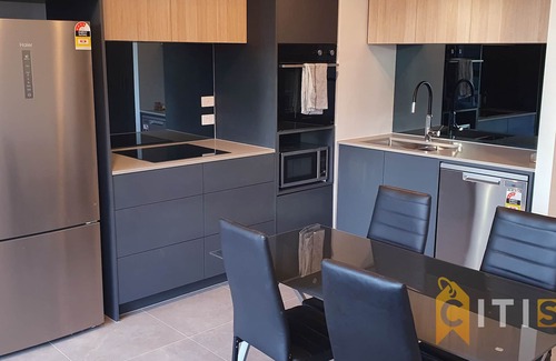 Lyneham Apartment | Charming Retreat in Lyneham - 1 Bedroom Apartment