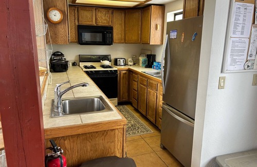 West Meadows House | Top-Rated Kirkwood Mountain House with Pool & Pet-Friendly