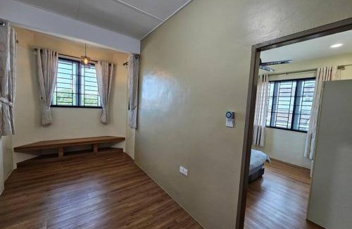 Kuching Villa | Lovely Kuching City Luxury Home