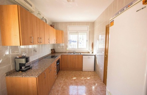 Lloret Blau Villa | Relaxing Days in Lloret de Mar with Private Pool & Spa