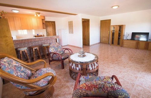 Lloret Blau Villa | Relaxing Days in Lloret de Mar with Private Pool & Spa
