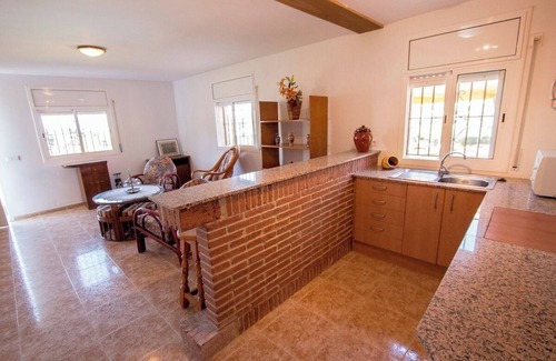 Lloret Blau Villa | Relaxing Days in Lloret de Mar with Private Pool & Spa