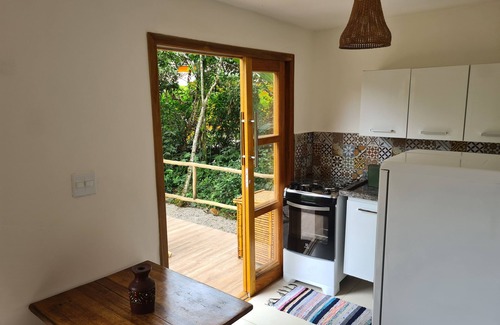 Felix House | Charming House with Spa and Breakfast in Felix Condominium