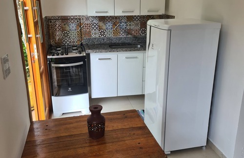 Felix House | Charming House with Spa and Breakfast in Felix Condominium