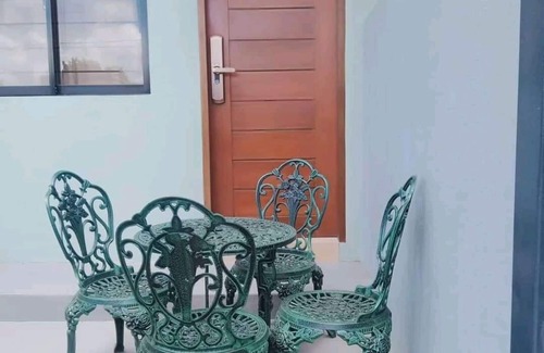 Bacolod Condo | Cozy Loft Apartment with Spa & Hot Tub for Your Getaway