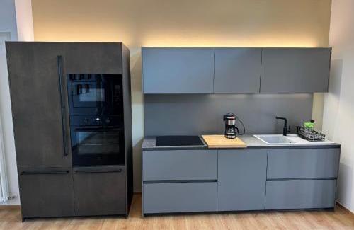 Menaggio Apartment | Oceanfront Loft Molo: Guest Rated 9.3, Family Friendly