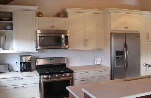 Madaket House | Family-Friendly Madaket Cottage with Oceanfront Views