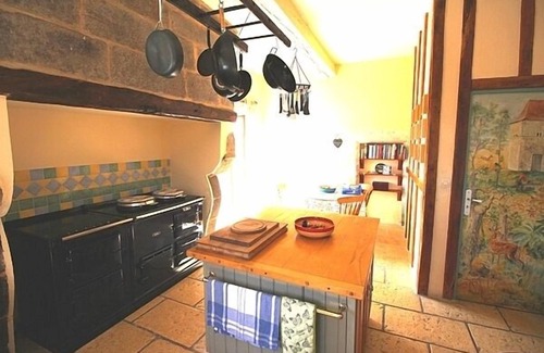 Abjat-sur-Bandiat Other | Beautiful Maison Bourgeoise With Private Heated Pool