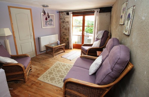 Abjat-sur-Bandiat Other | Beautiful Maison Bourgeoise With Private Heated Pool