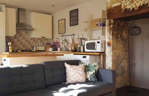 Cenac-et-Saint-Julien House | Enchanting Perigordian Retreat with Family-Friendly Amenities