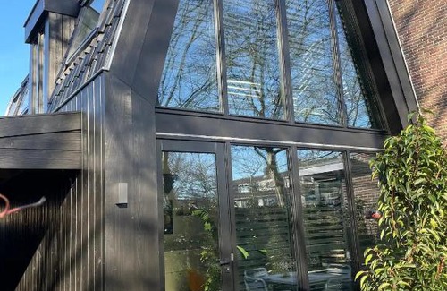 Broek in Waterland Bed & Breakfast | Charming Private Cottage Perfect for Families Near Amsterdam
