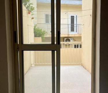 Tal-Ghoqod House | Cozy Room in Prime Location: Your Ideal Getaway