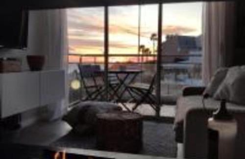 Gava Apartment | Scenic Sea View Apartment in Gava - Pet and Child Friendly