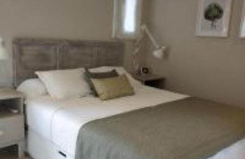Gava Apartment | Scenic Sea View Apartment in Gava - Pet and Child Friendly