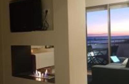 Gava Apartment | Scenic Sea View Apartment in Gava - Pet and Child Friendly