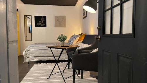 Colonialtown North House | Budget-Friendly Guesthouse in Mills 50 District