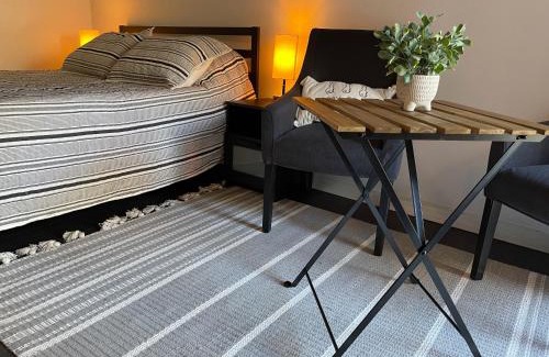 Colonialtown North House | Budget-Friendly Guesthouse in Mills 50 District