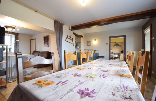 Lavaselle Other | Beautiful Retreat with Outdoor Space & Pool Access