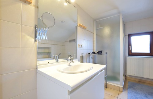 Lavaselle Other | Beautiful Retreat with Outdoor Space & Pool Access