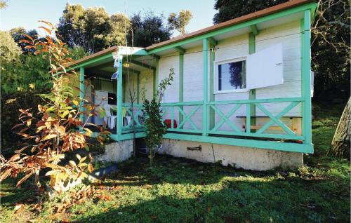 Casalabriva Other | Family-Friendly 2 Bedroom StaCaravan in Casalabriva