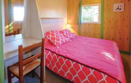 Casalabriva Other | Family-Friendly 2 Bedroom StaCaravan in Casalabriva