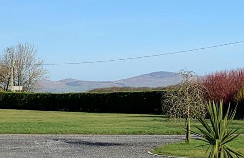 Newton Stewart House | Welcoming Holiday Caravan Near Whithorn - Rated 9.6/10