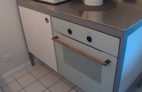 Grafschaft Apartment | Cozy Studio Retreat Near Bonn & Ahrweiler with Spa Access