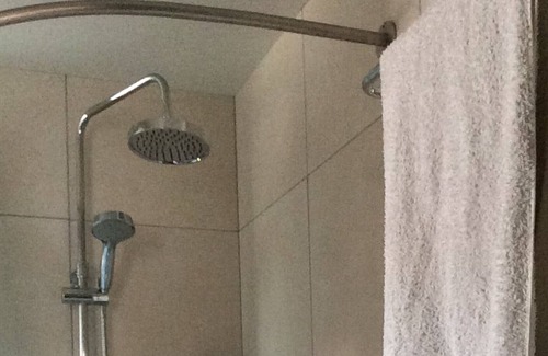 Guemar Apartment | Inviting Studio with Kitchen and Great Guest Reviews