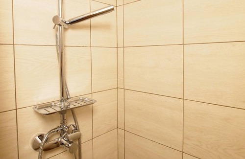 Rogaska Slatina Apartment | Cozy Studio Marija: Steps from Relaxing Spas & Breakfast