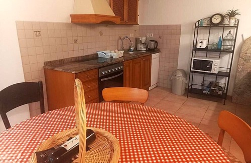 Grizane House | Relaxing Getaway at Rustic Villa Bartola with Ocean Views