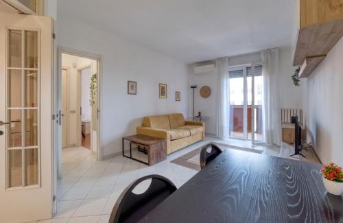 Mazzo Apartment | Lovely two-room apartment near Rho Fiera