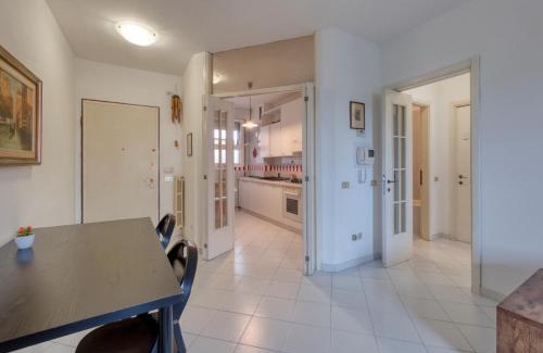 Mazzo Apartment | Lovely two-room apartment near Rho Fiera
