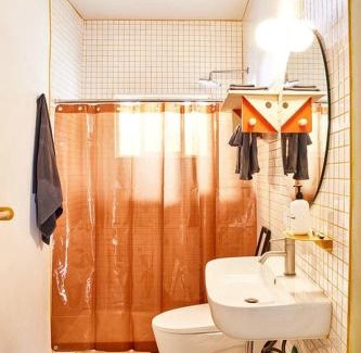 Canoncito House | Lovely Vacation Rental on the Pecos River, New Mexico, for Tranquil Stays in Santa Fe