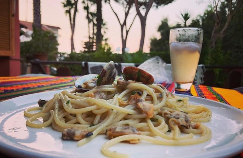 Ardea Villa | Cozy Villa Steps from the Beach and Pet Friendly
